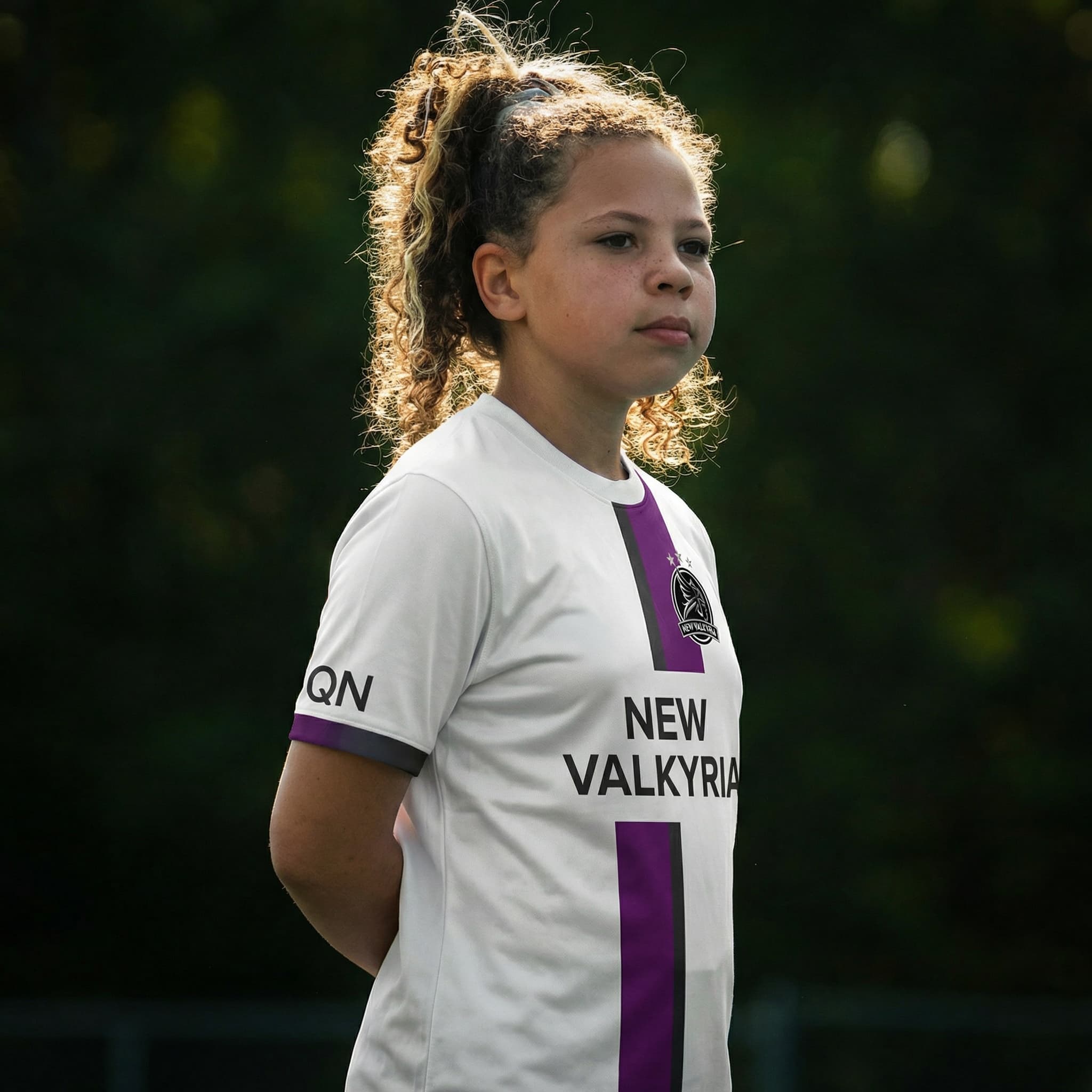 Peu de suivi individuel