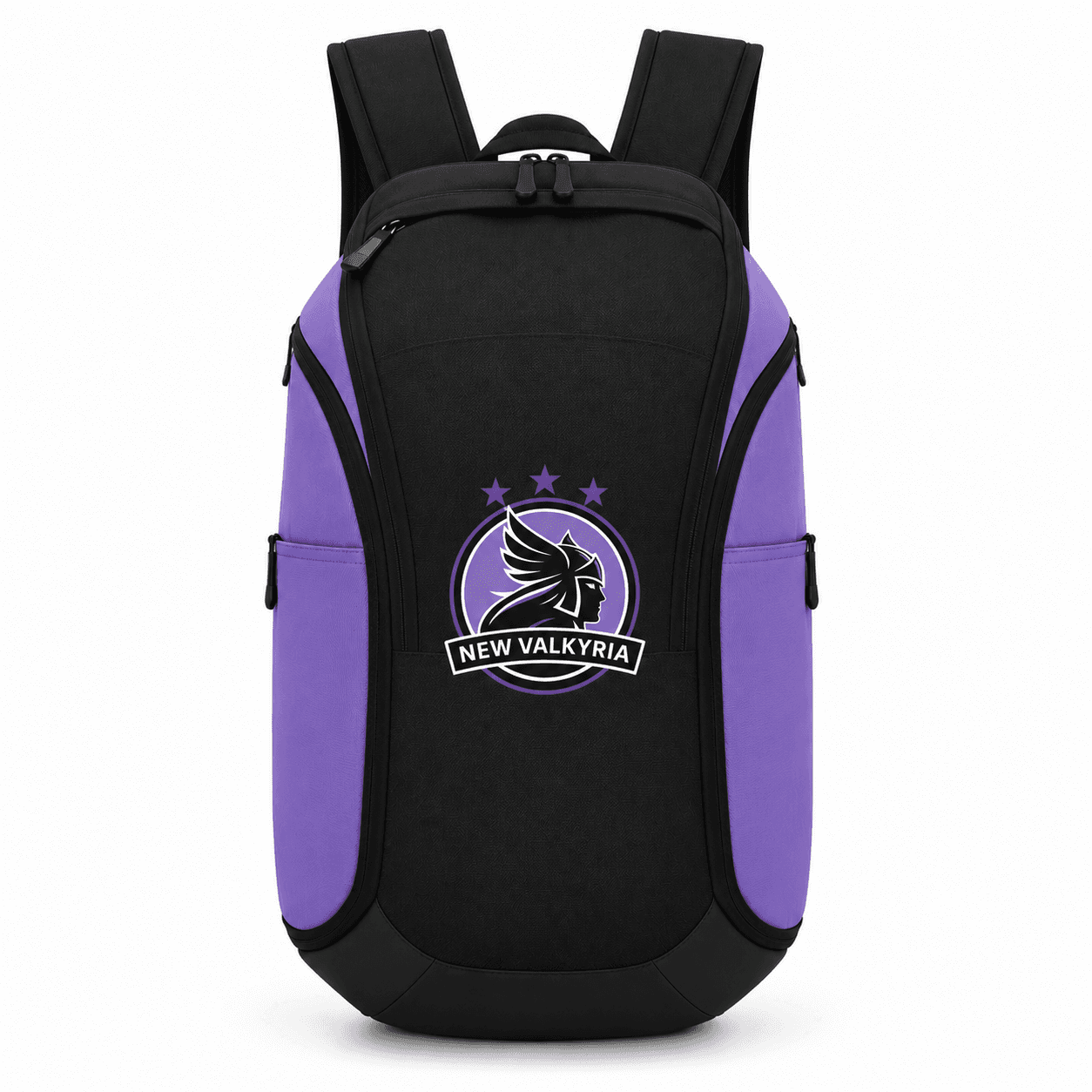 Sac à dos New Valkyria